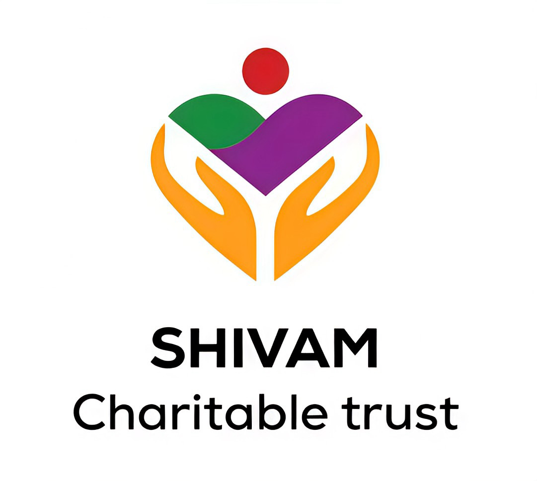 Shivam Charitable Trust