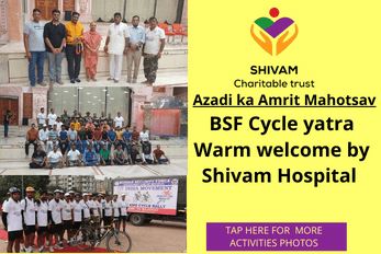 Azadi Ka Amrit Mohotsav