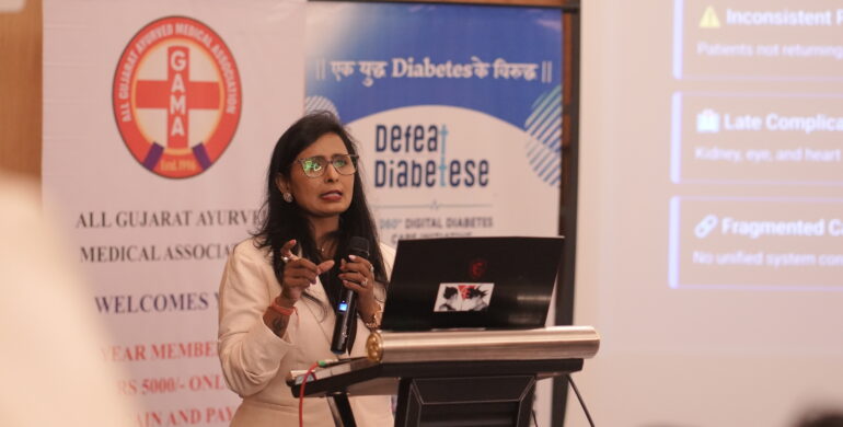 10 Amazing Benefits of Corporate Health Camps for Modern Workplaces